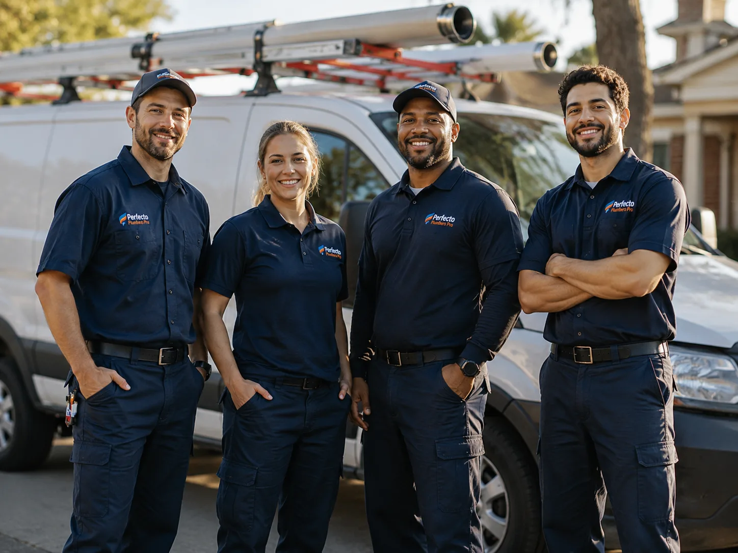 Emergency Plumber Near Me in Livonia, MI near me